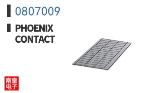 0807009