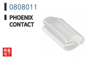 0808011