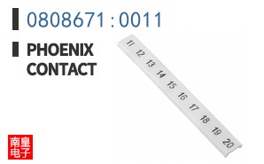 0808671:0011