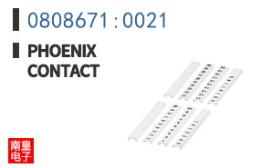 0808671:0021