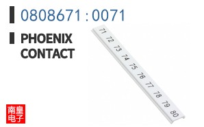 0808671:0071