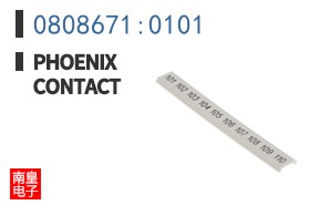 0808671:0101