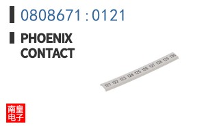 0808671:0121