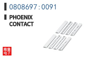 0808697:0091