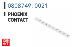 0808749:0021