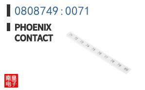 0808749:0071
