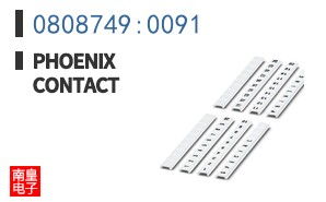 0808749:0091