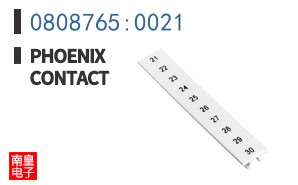 0808765:0021