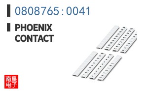 0808765:0041