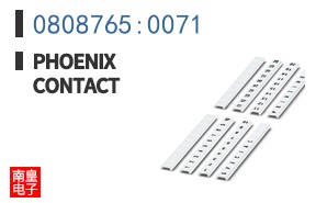 0808765:0071