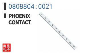 0808804:0021