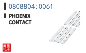 0808804:0061