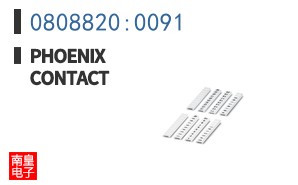 0808820:0091