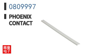 0809997