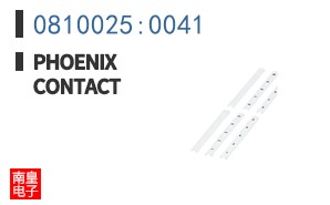 0810025:0041