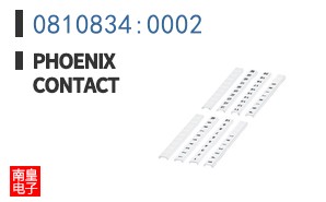 0810834:0002