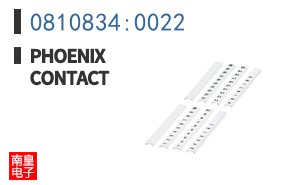 0810834:0022