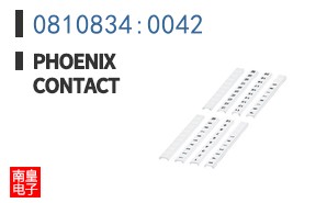 0810834:0042