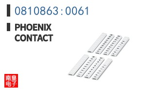 0810863:0061