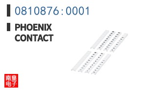0810876:0001