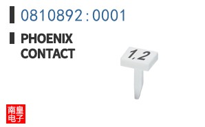 0810892:0001