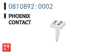0810892:0002