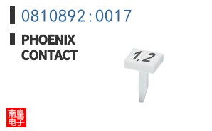 0810892:0017