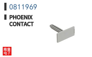0811969