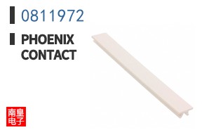 0811972