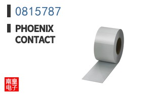 0815787