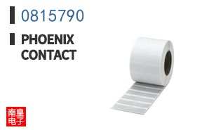0815790