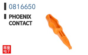 0816650