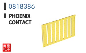 0818386