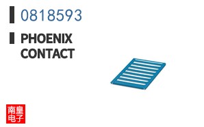 0818593