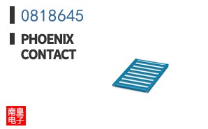 0818645