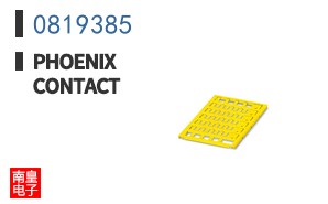 0819385