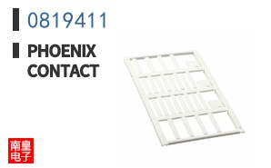 0819411