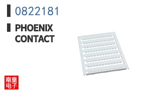 0822181