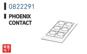 0822291