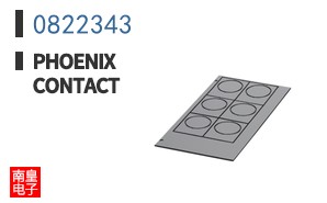 0822343