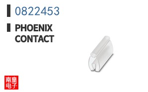 0822453