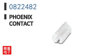 0822482