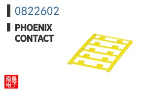 0822602