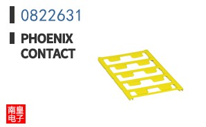 0822631