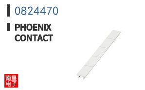 0824470