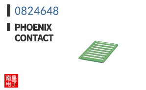 0824648