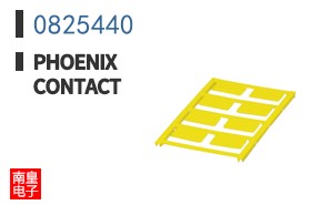 0825440
