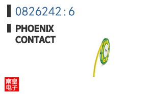 0826242:6