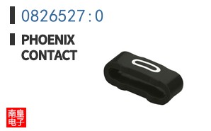 0826527:0