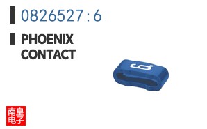 0826527:6